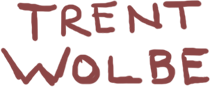 Trent Wolbe