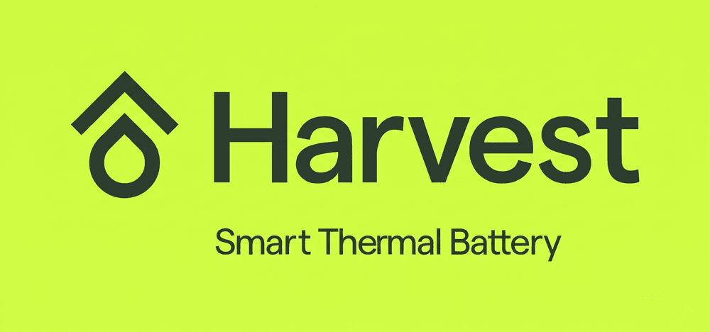 Harvest