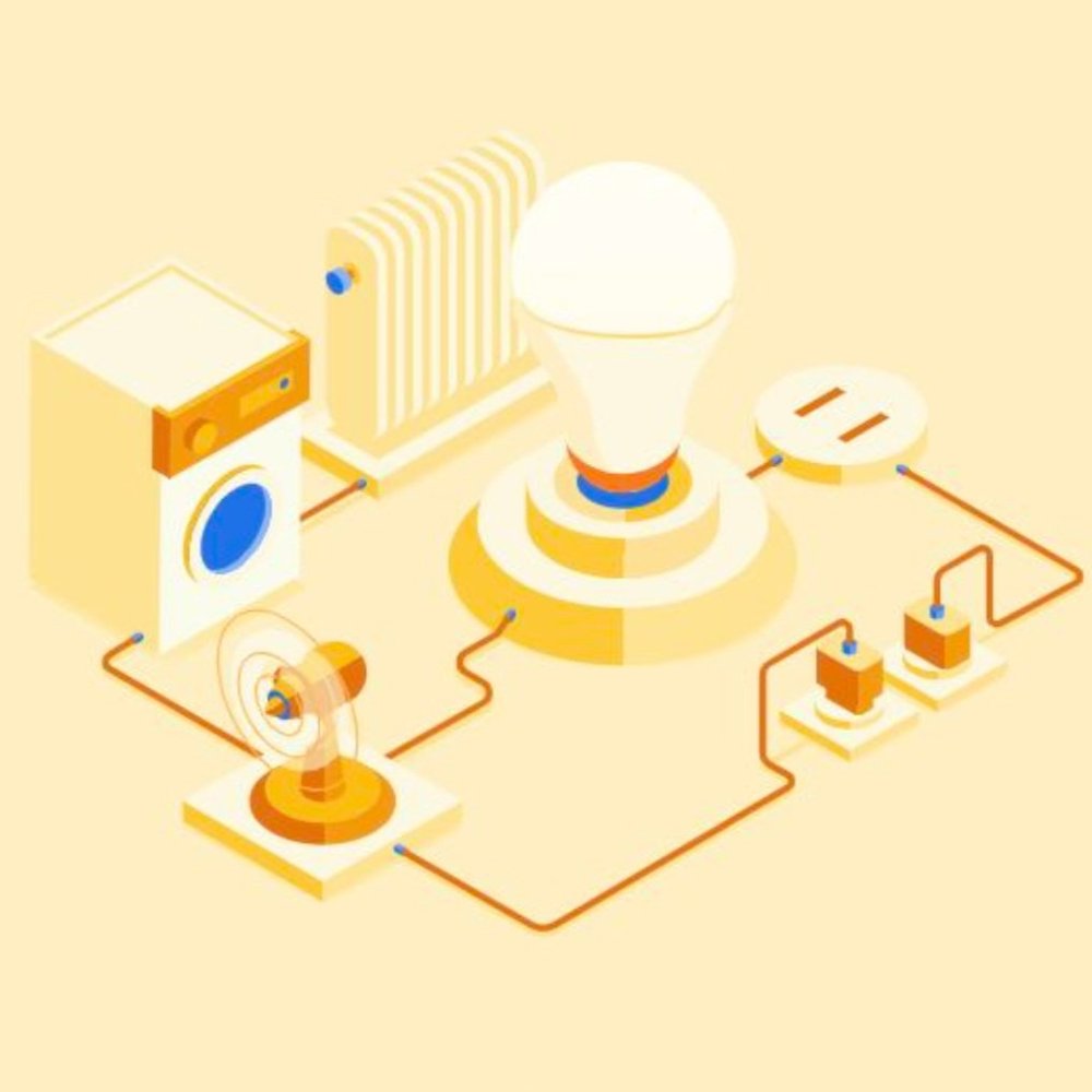 Events & Experiences Sustainability Playbook