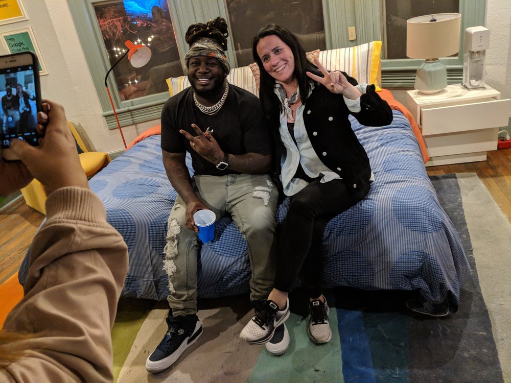 IMG_20180309_221030.jpg