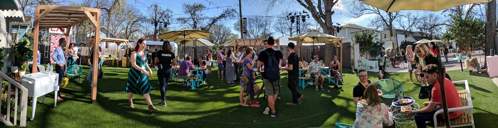 PANO_20180310_154036.jpg