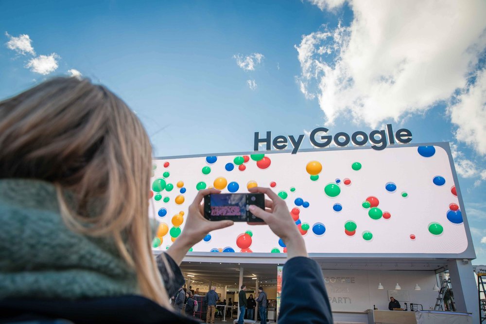 GOOGLE_CES_GIF-127.JPG