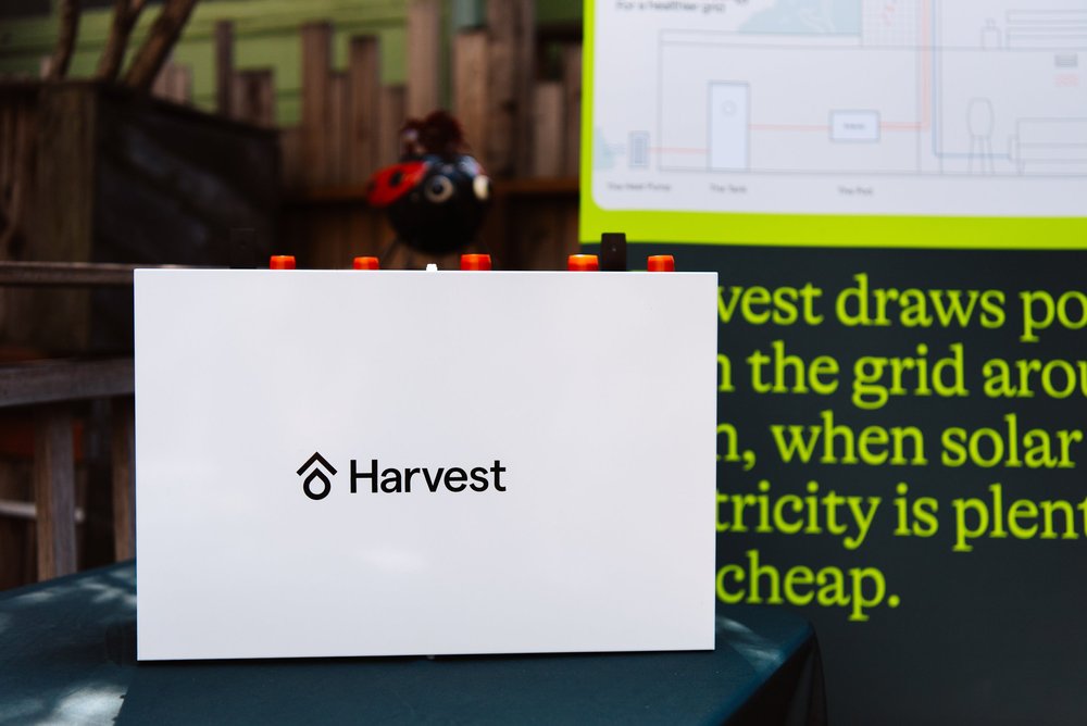 Harvest-Pod-On-Table.jpg