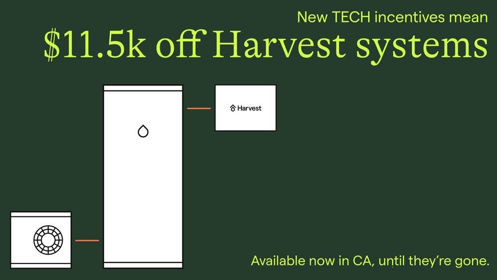 TECH-11.5k-now-avail.jpg