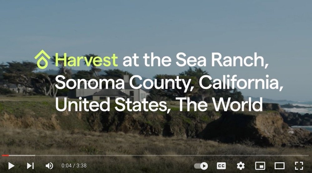 sea-ranch-frame-gra .jpeg